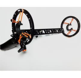 دسته-تفنگی-و-لرزشگیر-سنهایزر-گان-و-می-نی-گان